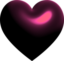 ??? THE LOVERS